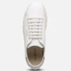 Clean 90 Sneaker Clean 90 Sneaker