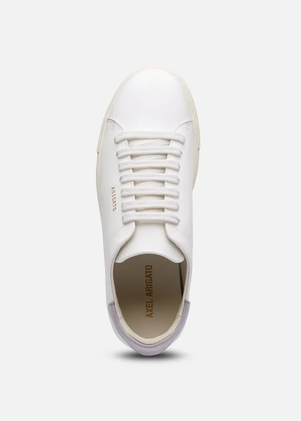 Clean 90 Sneaker Clean 90 Sneaker