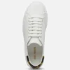 Clean 90 Sneaker Clean 90 Sneaker