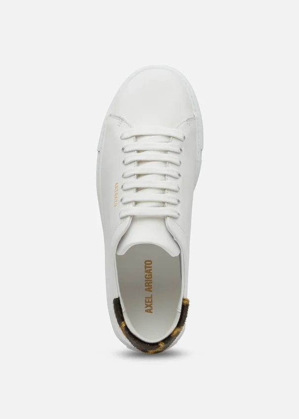Clean 90 Sneaker Clean 90 Sneaker