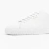 Clean 90 Sneaker Clean 90 Sneaker