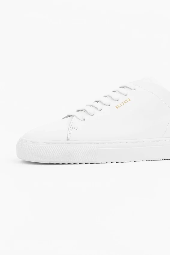 Clean 90 Sneaker Clean 90 Sneaker