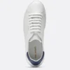 Clean 90 Sneaker Clean 90 Sneaker