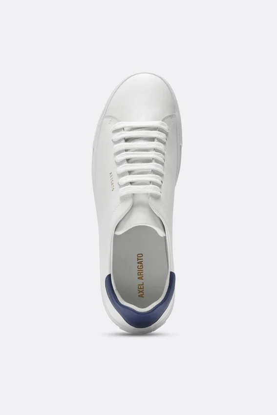 Clean 90 Sneaker Clean 90 Sneaker
