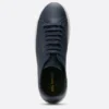 Clean 90 Sneaker Clean 90 Sneaker