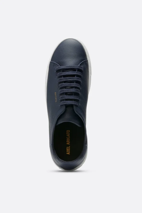 Clean 90 Sneaker Clean 90 Sneaker