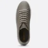 Clean 90 Sneaker Clean 90 Sneaker