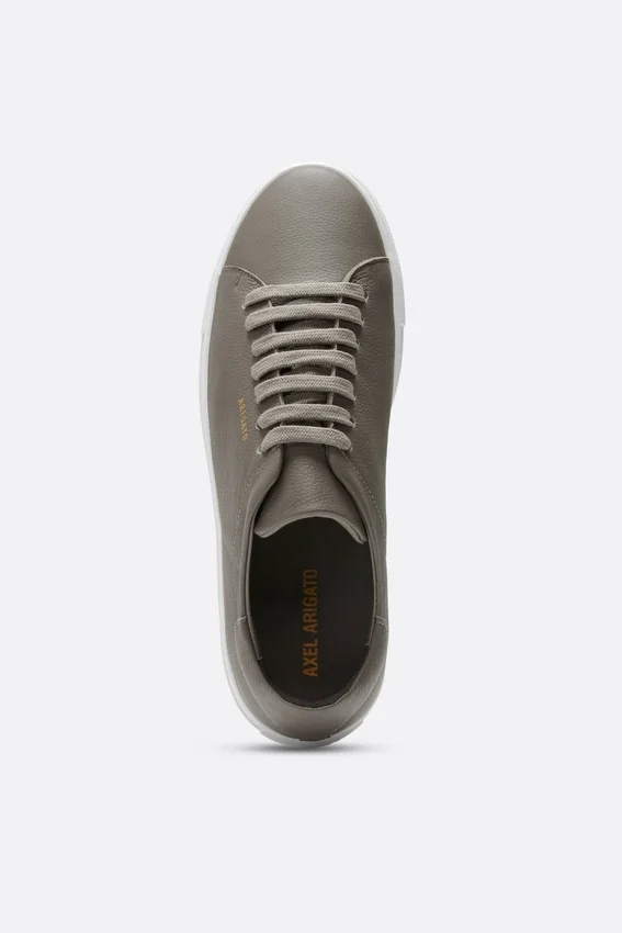 Clean 90 Sneaker Clean 90 Sneaker