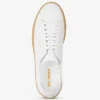 Clean 90 Sneaker Clean 90 Sneaker