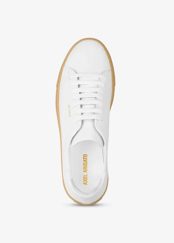 Clean 90 Sneaker Clean 90 Sneaker