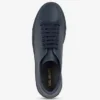 Clean 90 Sneaker Clean 90 Sneaker