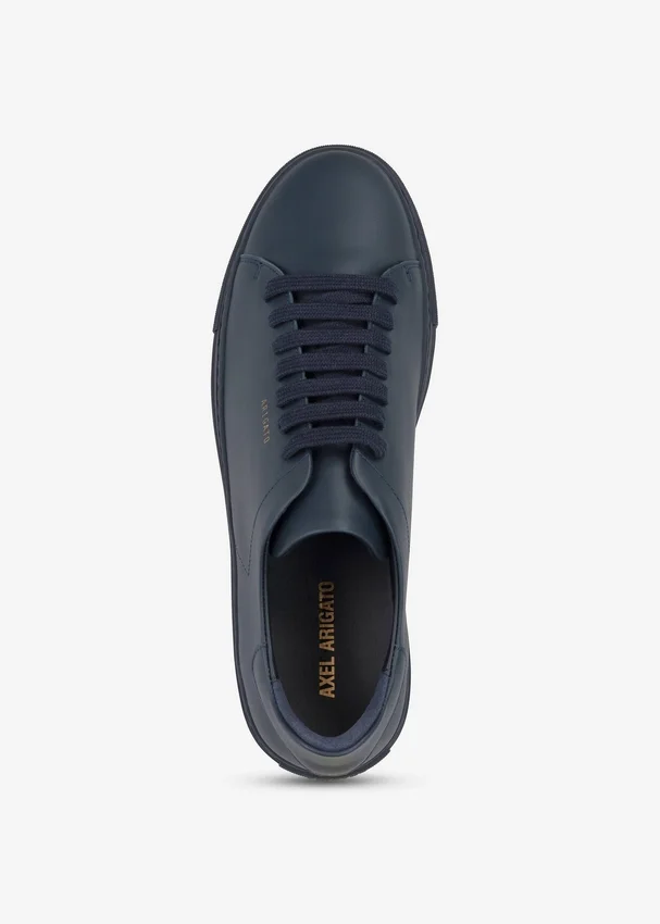 Clean 90 Sneaker Clean 90 Sneaker