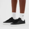 Clean 90 Sneaker Clean 90 Sneaker
