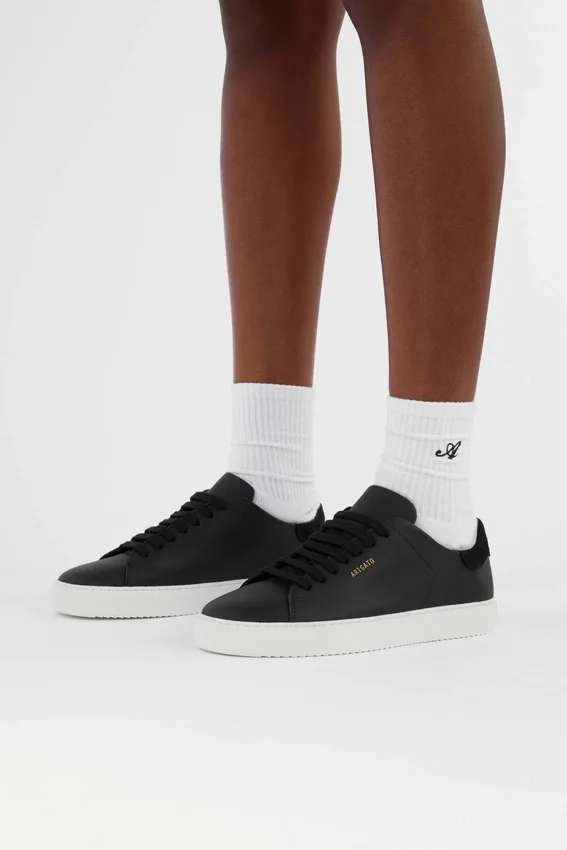 Clean 90 Sneaker Clean 90 Sneaker