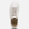 Clean 90 Sneaker Clean 90 Sneaker