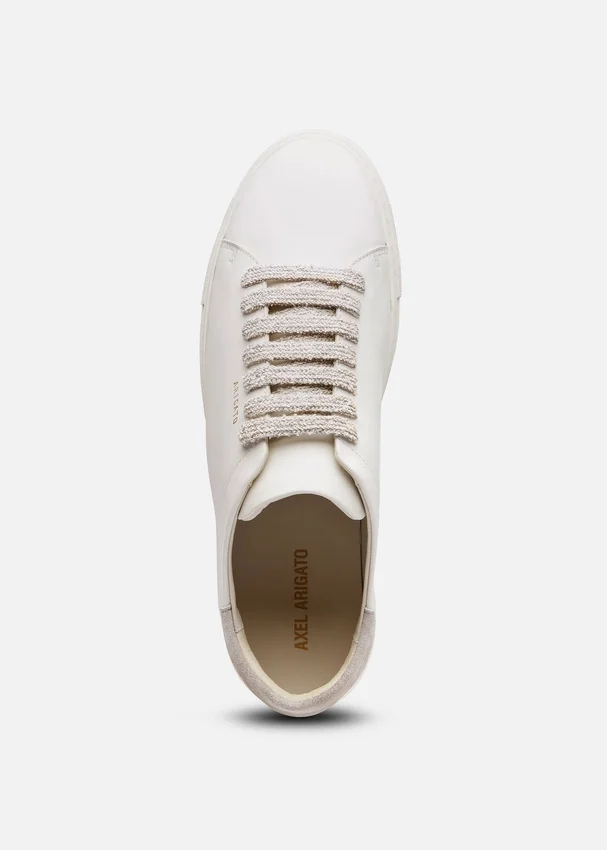 Clean 90 Sneaker Clean 90 Sneaker