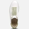 Clean 90 Sneaker Clean 90 Sneaker