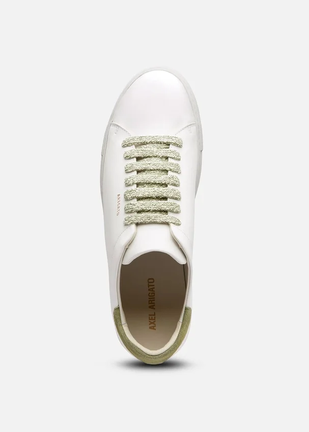 Clean 90 Sneaker Clean 90 Sneaker