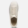 Clean 90 Sneaker Clean 90 Sneaker