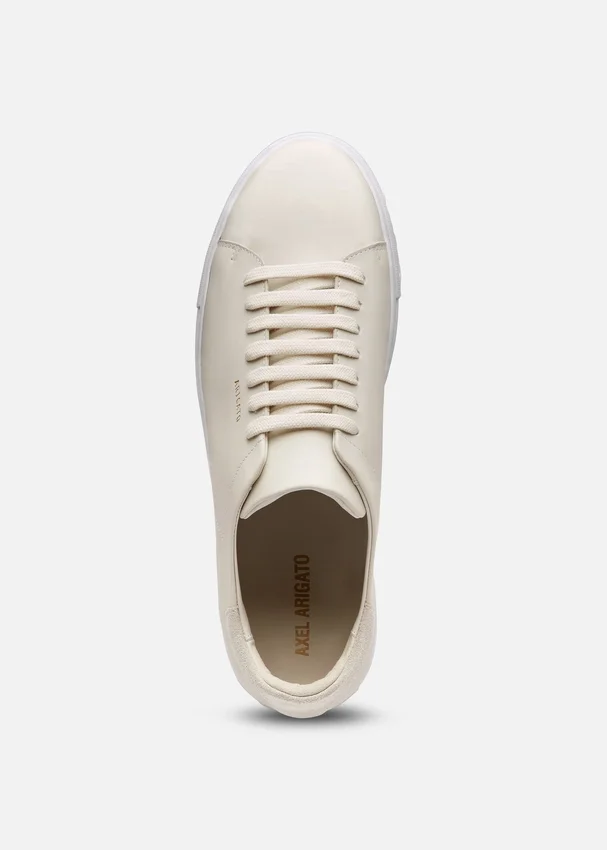 Clean 90 Sneaker Clean 90 Sneaker