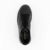 Clean 90 Sneaker Clean 90 Sneaker