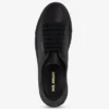 Clean 90 Sneaker Clean 90 Sneaker