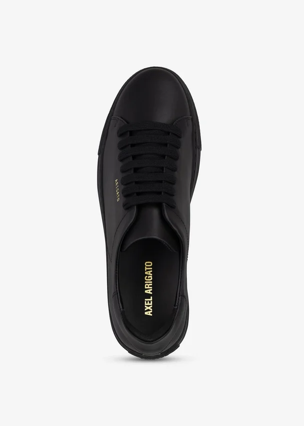 Clean 90 Sneaker Clean 90 Sneaker