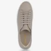 Clean 90 Sneaker Clean 90 Sneaker