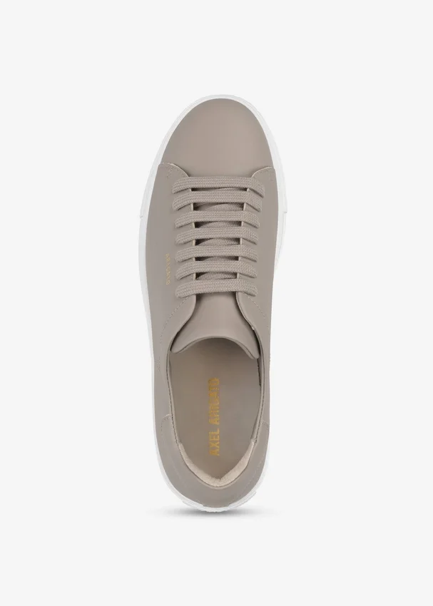 Clean 90 Sneaker Clean 90 Sneaker