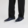 Clean 90 Sneaker Clean 90 Sneaker