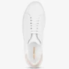 Clean 90 Sneaker Clean 90 Sneaker