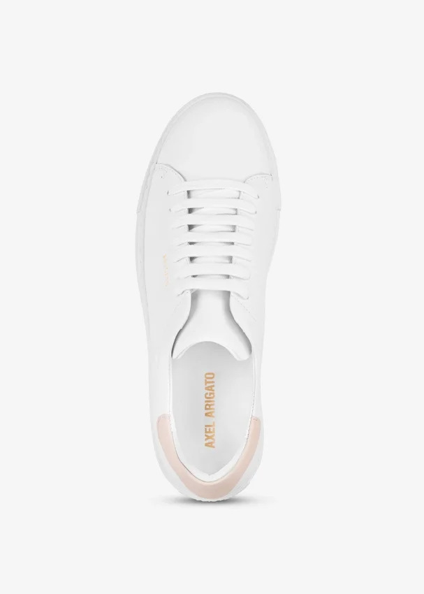Clean 90 Sneaker Clean 90 Sneaker