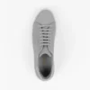 Clean 90 Sneaker Clean 90 Sneaker