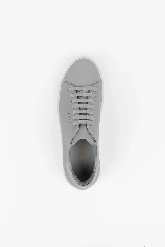 Clean 90 Sneaker Clean 90 Sneaker