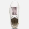 Clean 90 Sneaker Clean 90 Sneaker