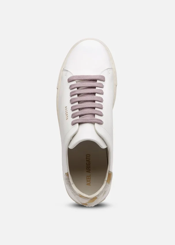 Clean 90 Sneaker Clean 90 Sneaker