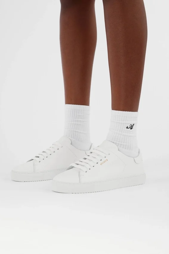 Clean 90 Sneaker Clean 90 Sneaker