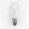 Clean 90 Sneaker Clean 90 Sneaker