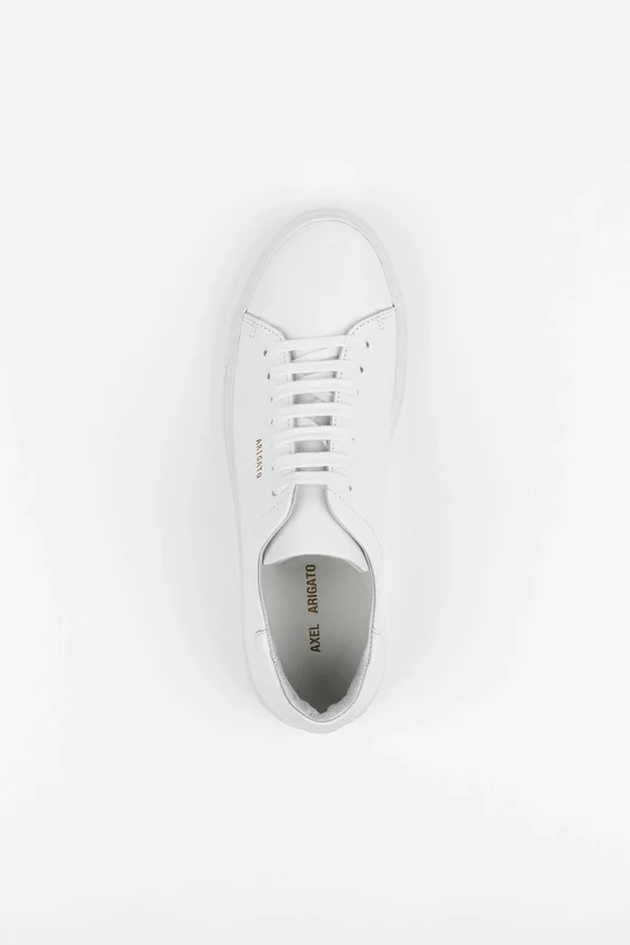 Clean 90 Sneaker Clean 90 Sneaker