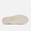 Clean 90 Sneaker Clean 90 Sneaker
