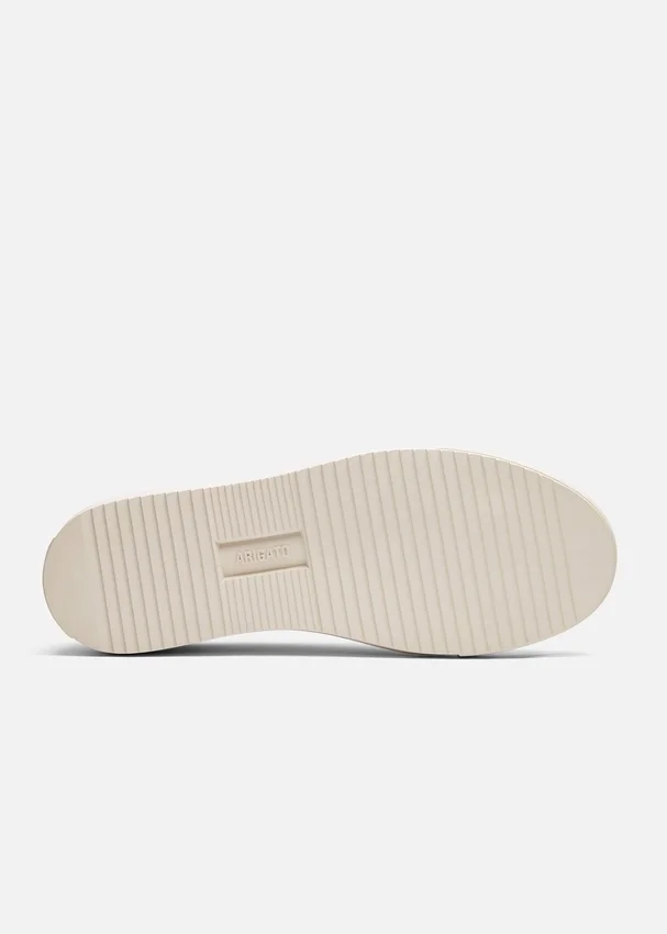 Clean 90 Sneaker Clean 90 Sneaker