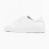 Clean 90 Sneaker Clean 90 Sneaker
