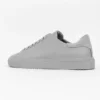 Clean 90 Sneaker Clean 90 Sneaker
