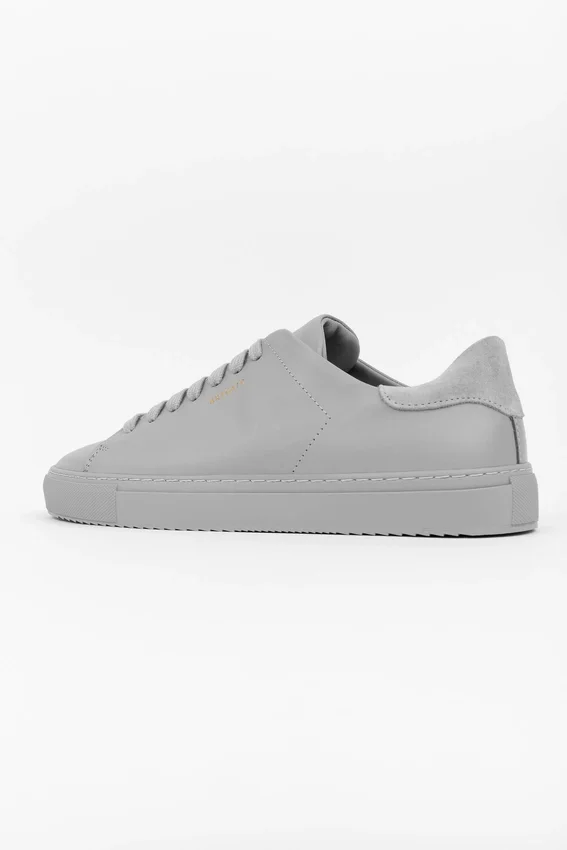 Clean 90 Sneaker Clean 90 Sneaker