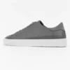 Clean 90 Sneaker Clean 90 Sneaker