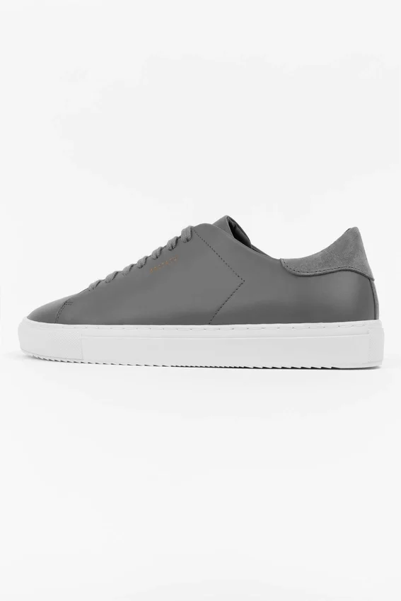 Clean 90 Sneaker Clean 90 Sneaker