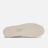 Clean 90 Sneaker Clean 90 Sneaker
