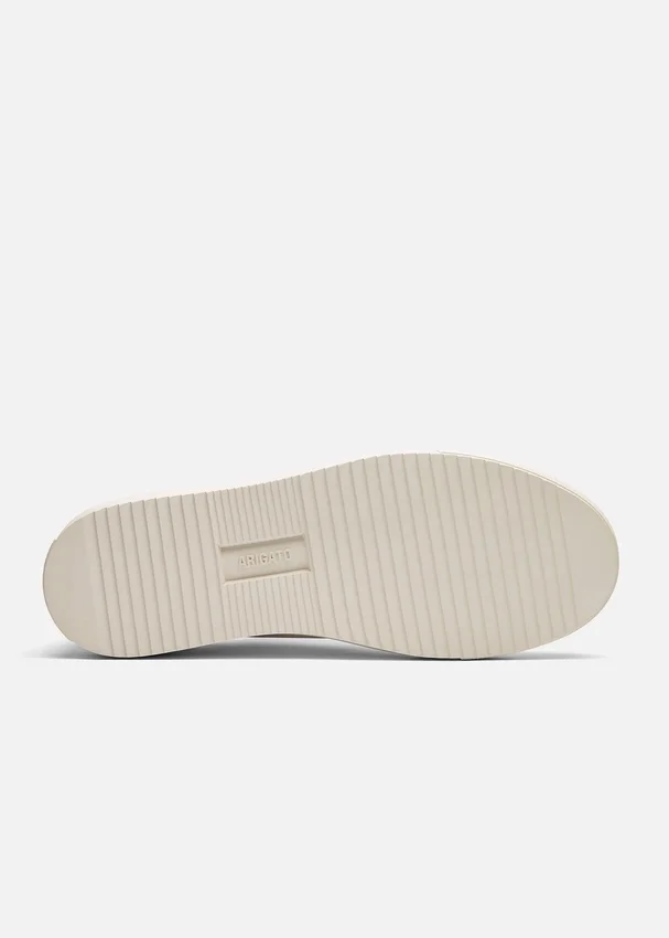 Clean 90 Sneaker Clean 90 Sneaker