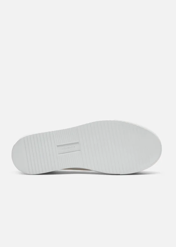 Clean 90 Sneaker Clean 90 Sneaker