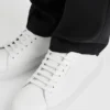 Clean 90 Sneaker Clean 90 Sneaker
